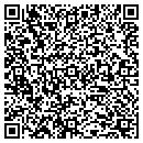 QR code with Becker Don contacts