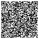 QR code with Walsh Julie K contacts