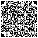QR code with Bowling Cindy contacts