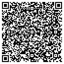 QR code with Glauth & Greene contacts
