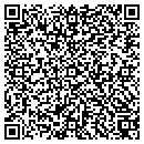 QR code with Security Alarm Systems contacts