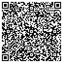 QR code with Branaughma Julie contacts