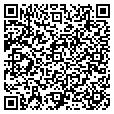 QR code with Iamme Inc contacts