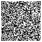 QR code with Northrop Grumman Space contacts
