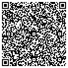 QR code with I C Norcom High School contacts