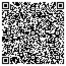 QR code with Branaughma Julie contacts