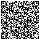 QR code with Breckenridge Sarah contacts