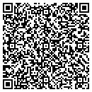 QR code with Indian Springs School contacts