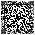 QR code with Synergy Financial Watson Team contacts