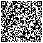 QR code with Wholistic Wellness Center contacts