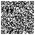 QR code with Brody Regina contacts
