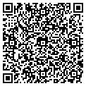 QR code with Lexx LLC contacts