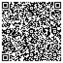 QR code with Brouhard Kim contacts