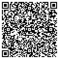 QR code with Brouhard Kim contacts