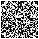QR code with Brown Sharon A contacts