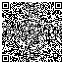 QR code with Panda Cafe contacts