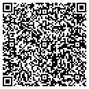 QR code with Martin Glenn A DDS contacts