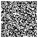 QR code with Jerry W Bradfords contacts