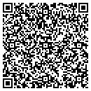 QR code with Baswell's MFA contacts