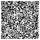 QR code with Boulder County Veterans Service contacts