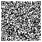 QR code with Mary Ann Corpus Dmd contacts