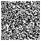 QR code with Kenton County Dist Court-Civil contacts