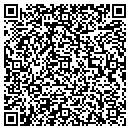 QR code with Brunell Sally contacts