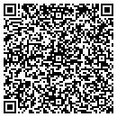 QR code with Liverman Ralph L contacts