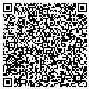 QR code with Belmont Senior Care contacts