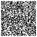 QR code with Alberto Electrical Serv contacts