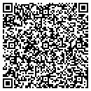 QR code with Bruno Vicki contacts