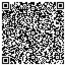QR code with Mazza John E DDS contacts