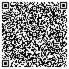 QR code with Perryville Presbyterian Church contacts