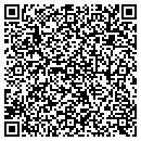 QR code with Joseph Kennedy contacts