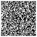 QR code with Bufford Kathleen P contacts