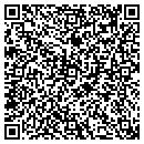QR code with Journey School contacts