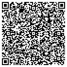 QR code with Mehta Family Dentistry contacts