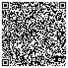 QR code with Potomac Presbyterian Church contacts