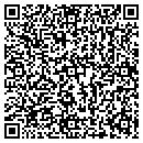 QR code with Bundy John PhD contacts