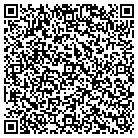 QR code with Julian Harris Elementary Schl contacts
