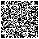 QR code with Burch Nancy J Ma Lpc Lmt contacts