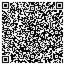 QR code with Katherine Galloway contacts