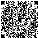 QR code with Metherell W Allwyn DDS contacts