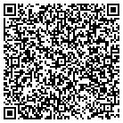 QR code with Presbyterian Church-Hagerstown contacts