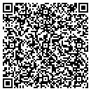 QR code with Alegres Electrical CO contacts