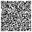 QR code with Burton Maxine contacts
