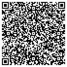 QR code with Presbyterian Church of Barton contacts