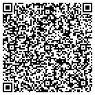 QR code with Personnel Department Ltd contacts