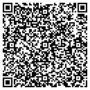QR code with Butler Judy contacts
