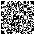 QR code with Knight Enloe School contacts